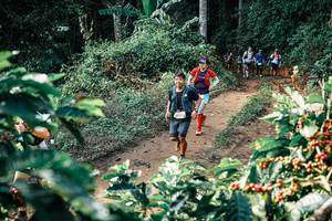 BIB: 
                            <button type="button" onclick="openModal(25850435)" class="btn btn-primary btn-sm float-right btn-popup" data-toggle="modal" data-target=".modal-high-quality">
                        <i class="fas fa-shopping-cart"></i> Add to Cart
                    </button>
                                            <button type="button" onclick="isThisMe(25850435, true)" class="btn btn-success btn-sm float-right btn-popup btn-isme hidden" data-toggle="tooltip" data-placement="bottom" title="นี่คือรูปของคุณใช่ไหม คลิกที่นี่เพื่อเอาเข้าอัลบั้ม">
                        <i class="fas fa-plus"></i> Add to album
                    </button>
                    <button type="button" onclick="isThisMe(25850435, false)" class="btn btn-warning btn-sm float-right btn-popup btn-isnotme hidden">
                        <i class="fas fa-ban"></i> Remove from album
                    </button>